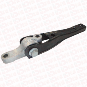 SOPORTE PARA MOTOR TRASERO AUDI A3 2012-2020 L4 1.4