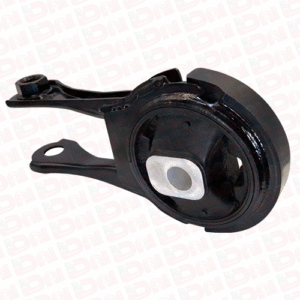 SOPORTE PARA MOTOR TRASERO TOYOTA COROLLA 2021-2022 L4 1.8