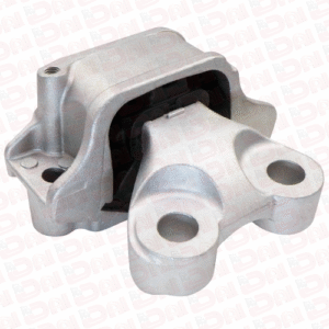 SOPORTE PARA TRANSMISIÓN DODGE/CHRYSLER RAM 700 2020-2023 L3 1.3