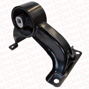 SOPORTE PARA MOTOR TRASERO DODGE/CHRYSLER JOURNEY 2011-2019 V6 3.6
