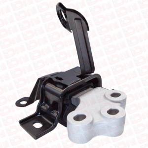 SOPORTE PARA MOTOR DERECHO DODGE/CHRYSLER PROMASTER 2016-2024 L4 1.4