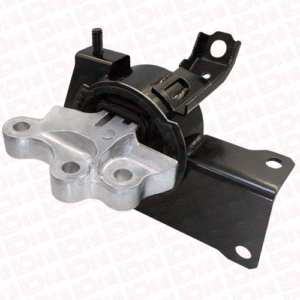 SOPORTE PARA TRANSMISIÓN SUZUKI IGNIS 2017-2024 L4 1.2