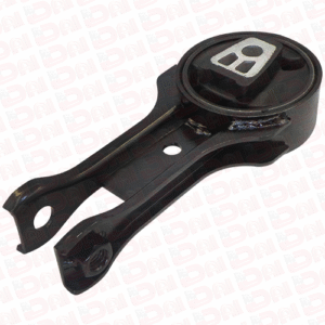 SOPORTE PARA MOTOR TRASERO CHEVROLET/GMC GROOVE 2022-2025 L4 1.5