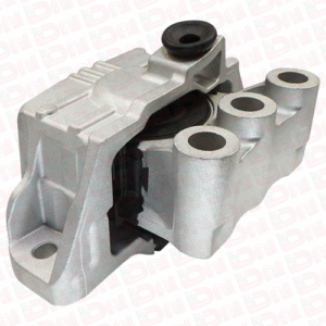 SOPORTE PARA MOTOR DERECHO FIAT 500 2016-2018 L4 2.4