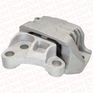 SOPORTE PARA TRANSMISIÓN DODGE/CHRYSLER PROMASTER 2015-2022 L4 2.4