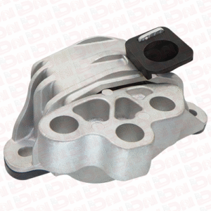 SOPORTE PARA MOTOR DERECHO FIAT 500 2014-2020 L4 1.4