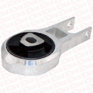 SOPORTE PARA MOTOR TRASERO FIAT 500 2014-2016 L4 1.4