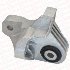 COMPLEMENTO PARA SOPORTE DE MOTOR TRASERO LINCOLN MKC 2015-2019 L4 2.3