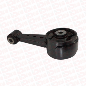 SOPORTE PARA MOTOR TRASERO SUZUKI ERTIGA 2019-2023 L4 1.5