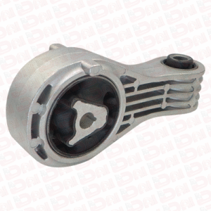 SOPORTE PARA MOTOR DERECHO SUPERIOR PEUGEOT TRAVELLER 2018-2024 L4 2.0 DIESEL