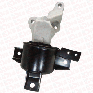 SOPORTE PARA TRANSMISIÓN JAC SEI 3 2019-2024 L4 1.6