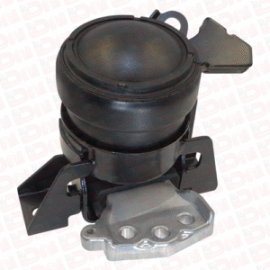 SOPORTE PARA MOTOR DERECHO SUZUKI S-CROSS 2014-2022 L4 1.6