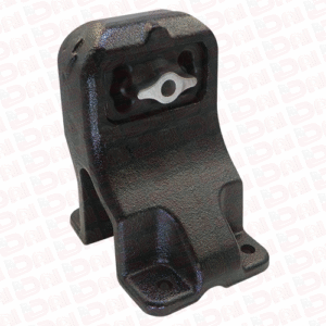 SOPORTE PARA MOTOR IZQUIERDO DODGE/CHRYSLER RAM 2500 2003-2005 V8 5.7
