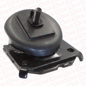 SOPORTE PARA MOTOR IZQUIERDO Y DERECHO TOYOTA TACOMA 2016-2023 V6 3.5