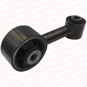 SOPORTE PARA MOTOR TRASERO JAC J4 2018-2021 L4 1.5