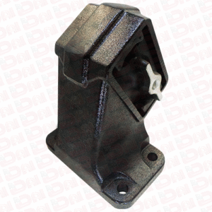 SOPORTE PARA MOTOR IZQUIERDO DODGE/CHRYSLER RAM 3500 2013-2008 L6 6.7 DIESEL