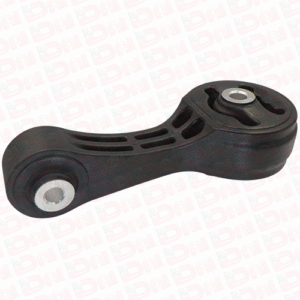 SOPORTE PARA MOTOR TRASERO HONDA BR-V 2018-2022 L4 1.5