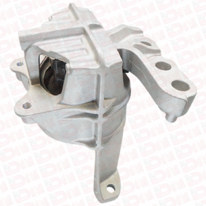 SOPORTE PARA MOTOR DERECHO HONDA CIVIC 2022-2025 L4 2,00