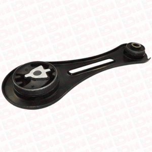SOPORTE PARA MOTOR TRASERO MITSUBISHI XPANDER 2021-2024 L4 1.5