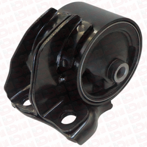 SOPORTE PARA MOTOR IZQUIERDO HONDA CIVIC 1993-1997 L4 1.6