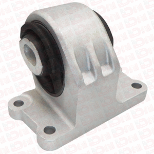 SOPORTE PARA TRANSMISIÓN TRASERO LAND ROVER RANGE ROVER 2014-2020 V8 5,00