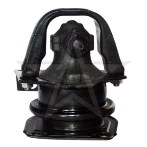 SOPORTE DE MOTOR TRASERO HONDA ODYSSEY L4 2,3 1998-1998