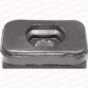 SOPORTE PARA MOTOR INFERIOR IZQ. Y DER. CHEVROLET/GMC CAMIONETAS 1956-1990 V8 5.7