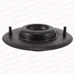 BASE PARA AMORTIGUADOR FRONTAL IZQ. Y DER. DODGE/CHRYSLER NEW YORKER 1982-1983