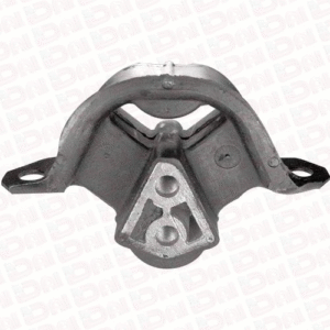 SOPORTE PARA MOTOR DERECHO CHEVROLET/GMC CHEVY 1994-2003 L4 1.4