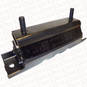 SOPORTE PARA TRANSMISIÓN DODGE/CHRYSLER RAM 2500 1994-2000 V8 5.9