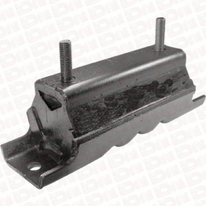 SOPORTE PARA TRANSMISIÓN DODGE/CHRYSLER RAM 2500 1994-2000 V8 5.9