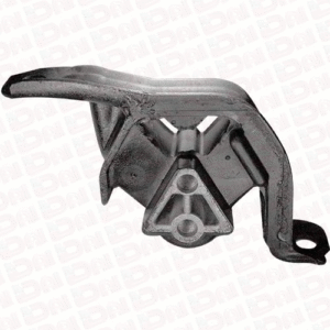 SOPORTE PARA TRANSMISIÓN CHEVROLET/GMC CHEVY 1994-2003 L4 1.6