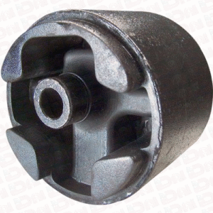 REPUESTO PARA SOPORTE DE MOTOR DERECHO NISSAN TSURU I 1984-1987 L4 1.6