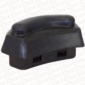 TOPE PARA SUSPENSIÓN FRONTAL IZQ. Y DER. DODGE/CHRYSLER NITRO 2007-2011 V6 4,00