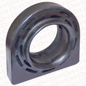 GOMA PARA SOPORTE DE FLECHA CARDÁN (411 Y BALERO 88509) CHEVROLET/GMC C4500 2002-2005 V8 8.1