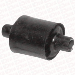 REPUESTO PARA SOPORTE TRANSMISIÓN (1776) DODGE/CHRYSLER D300 1975-1994 L6 3.7