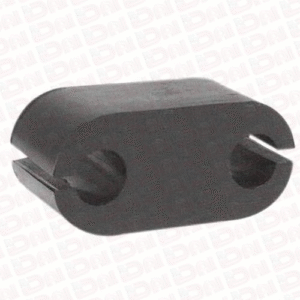 CALZA PARA RESORTE TIPO NUEVO 1 1/4 31.75 MM UNIVERSAL VARIOS -