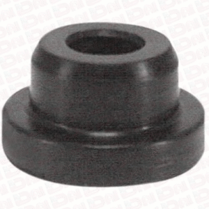 GOMA PARA ALTERNADOR DODGE/CHRYSLER AUTOS -