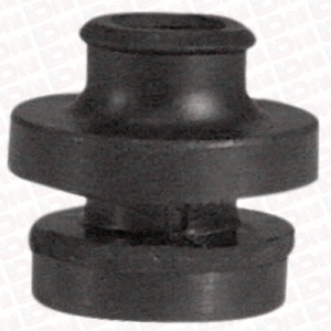 GOMA PARA RADIADOR NISSAN TSURU II 1988-1991