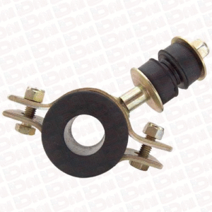 TORNILLO ESTABILIZADOR FRONTAL IZQ. Y DER. (CORTO) DODGE/CHRYSLER SUPER BEE 1977-1982