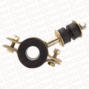 TORNILLO ESTABILIZADOR (LARGO) DODGE/CHRYSLER RAM CHARGER 1972-1993