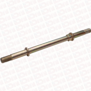 TORNILLO ESTABILIZADOR NISSAN URVAN 1999-2002