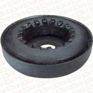 BALERO PARA BASE DE AMORTIGUADOR AUDI A3 1998-2003