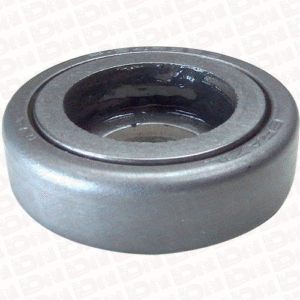 BALERO PARA BASE DE AMORTIGUADOR VOLKSWAGEN DERBY 1995-2009