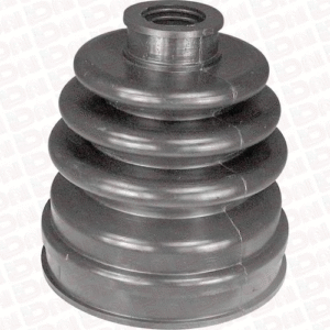 MACHETA Ó CUBRE POLVO IZQUIERDO LADO RUEDA NISSAN SENTRA 1987-1990