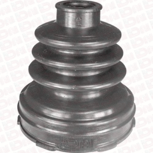 MACHETA Ó CUBRE POLVO IZQ. Y DER. LADO CAJA HYUNDAI ATOS 2005-2012 L4 1.1