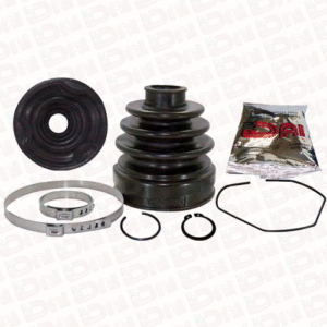 MACHETA Ó CUBRE POLVO IZQ. Y DER. LADO CAJA NISSAN ALTIMA 2007-2012