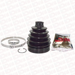 MACHETA Ó CUBRE POLVO IZQ. Y DER. LADO RUEDA NISSAN JUKE 2011-2018