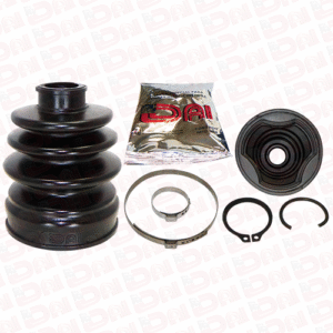 MACHETA Ó CUBRE POLVO IZQ. Y DER. LADO CAJA DODGE/CHRYSLER JOURNEY 2009-2019 L4 2,00