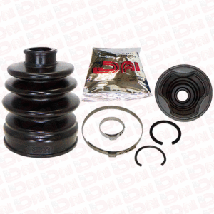 MACHETA Ó CUBRE POLVO DERECHO LADO CAJA CHEVROLET/GMC CRUZE 2010-2012 L4 1.8